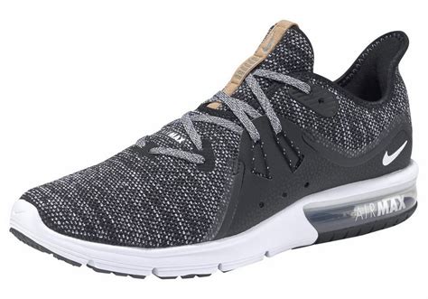 nike air max sequent 3 ss18 kaufen|Buy Air Max Sequent 3 Shoes: New Releases & Iconic Styles.